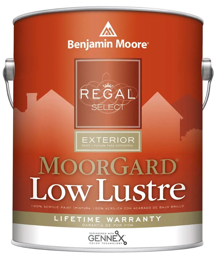 1742264422_02023156ImageBenjaminMooreRegalSelectExteriorMoorgardLowLustreFinishBlackW1034X05042023.jpg