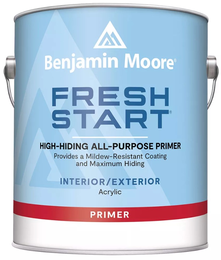 1742301893_02023158ImageBenjaminMooreFreshStartHighHidingAllPurposePrimerDeepBase04604.jpg