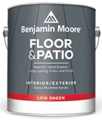 1742303163_02023162ImageBenjaminMooreLatexFloorPatioLowSheenEnamelBase2N1222X02142022.jpg