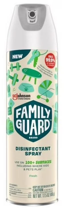 1742481347_19010065ImageFamilyGuardDisinfectantSprayFreshAerosol05292023.jpg