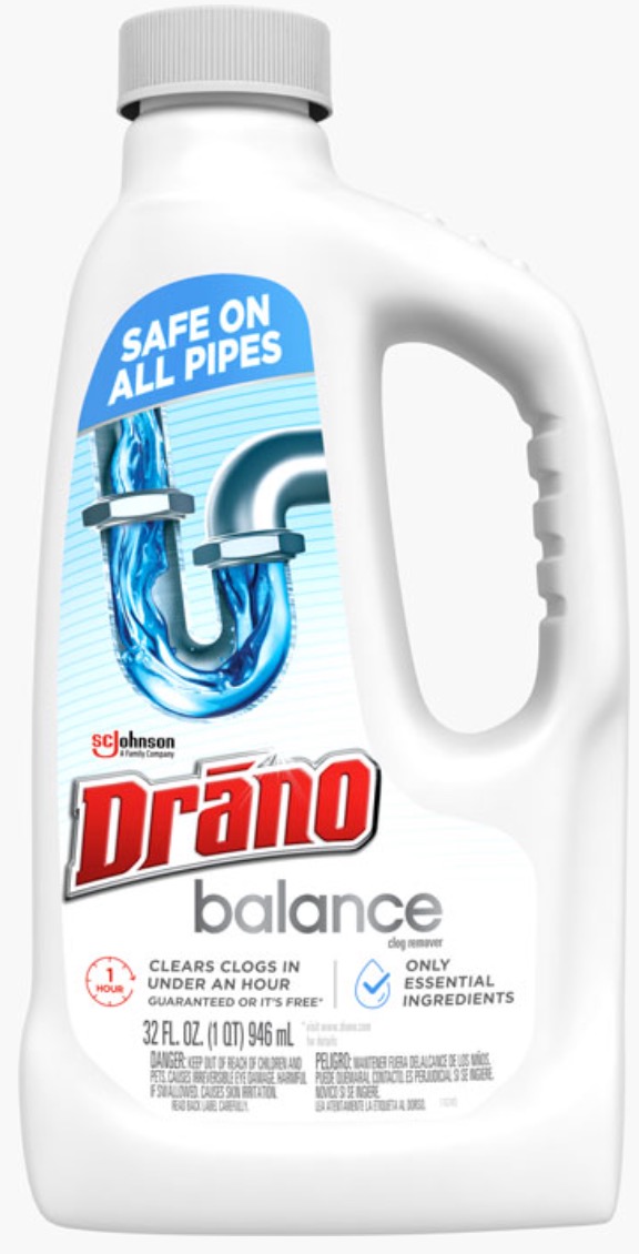 1742482391_19010066ImageDranoBalanceClogRemover05282023.jpg