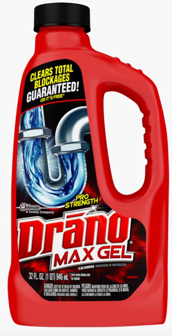 1742486410_19010068ImageDranoMaxGelClogRemover03112022.jpg