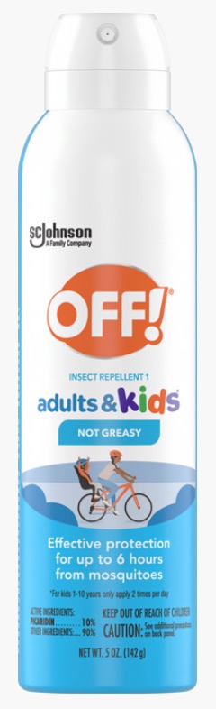 1742503024_19010078ImageOFFInsectRepellentSprayforAdultsKidsAerosol03022022.jpg