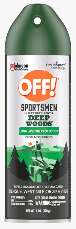 1742517530_19010085ImageOFFSportsmenDeepWoodsInsectRepellent3Aerosol07252018.jpg