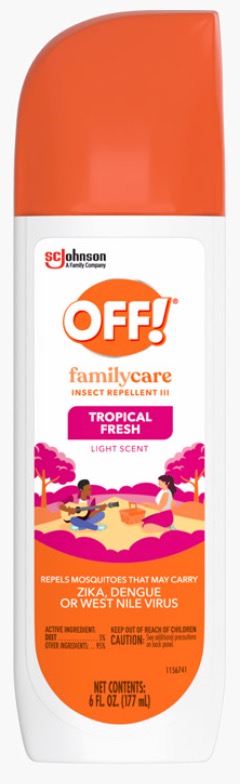 1742518157_19010086ImageOFFFamilyCareInsectRepellentIIITropcalFreshLight03042015.jpg