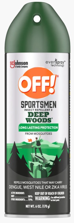 1742520629_19010089ImageOFFSportsmenDeepWoodsInsectRepellent307252018.jpg