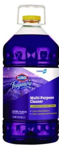 1742669595_03027650ImageCloroxFraganziaMultiPurposeCleanerLavenderMeadow12042023.jpg