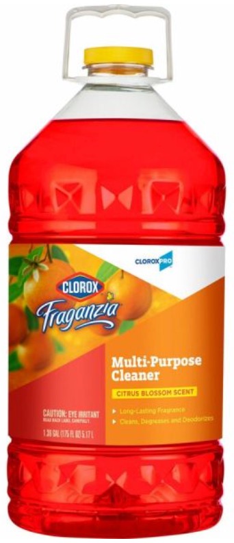 1742670304_03027651CloroxFraganziaMultiPurposeCleanerCitrusBlossom12042023.jpg