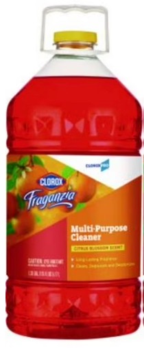 1742670592_03027652ImageCloroxFraganziaMultiPurposeCleanerCitrusBlossom12042023.jpg