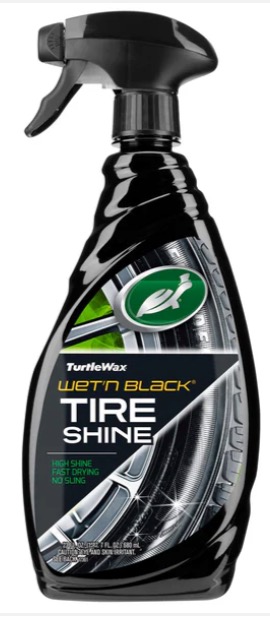 1742738940_20007169ImageTurtleWaxWetnBlackUltraWetTireShineT217RA50181PumpSpray05202024.jpg