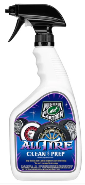 1742740818_20007170ImageTurtleWaxMisterCartoonAllTireCleanPrepPumpSpray04152024.jpg