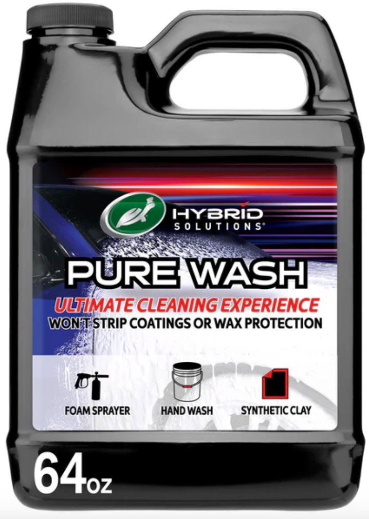 1742751343_20007176ImageTurtleWaxHybridSolutionsPureWash5375702082024.jpg