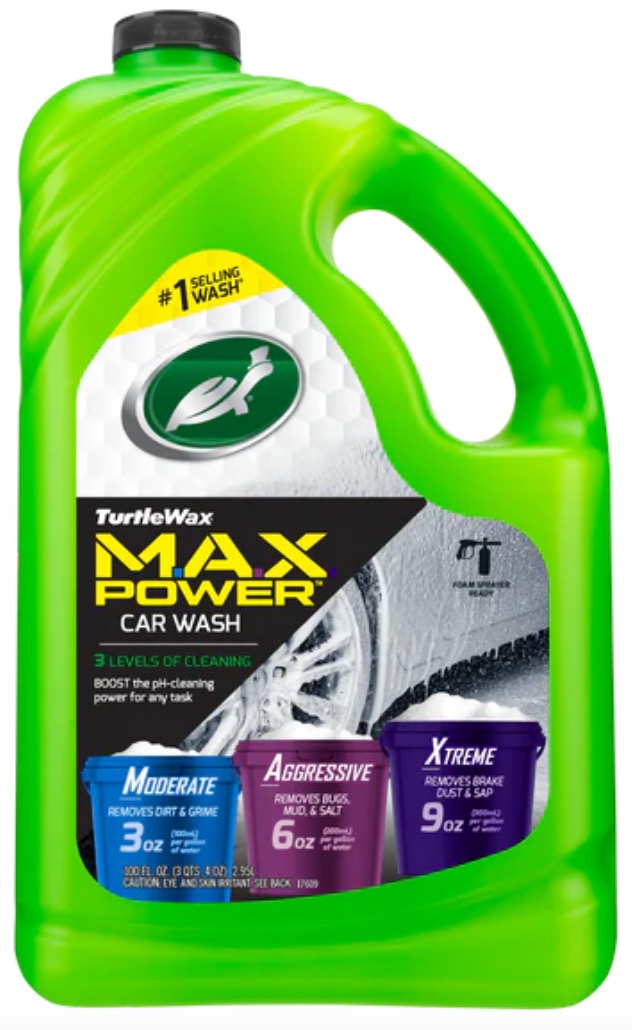 1742752362_20007177ImageTurtleWaxMaxPowerCarWash5059702092024.jpg