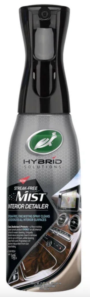 1742765488_20007182ImageTurtleWaxHybridSolutionsStreakFreeMistInteriorDetailer53482Aerosol01292024.jpg