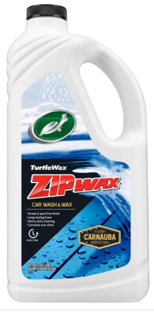 1742826148_20007175ImageTurtleWaxZipWaxCarWashWaxT75A5040502082024.jpg