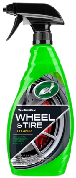 1742826257_20007172ImageTurtleWaxAllWheelTireCleanerT1850161PumpSpray02082024.jpg