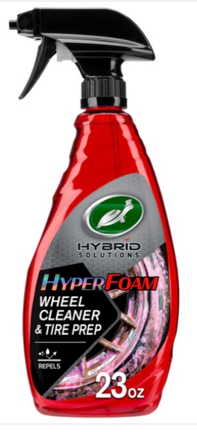 1742826365_20007171ImageWaxHybridSolutionsHyperFoamWheelCleanerTirePrep5374404152024.jpg