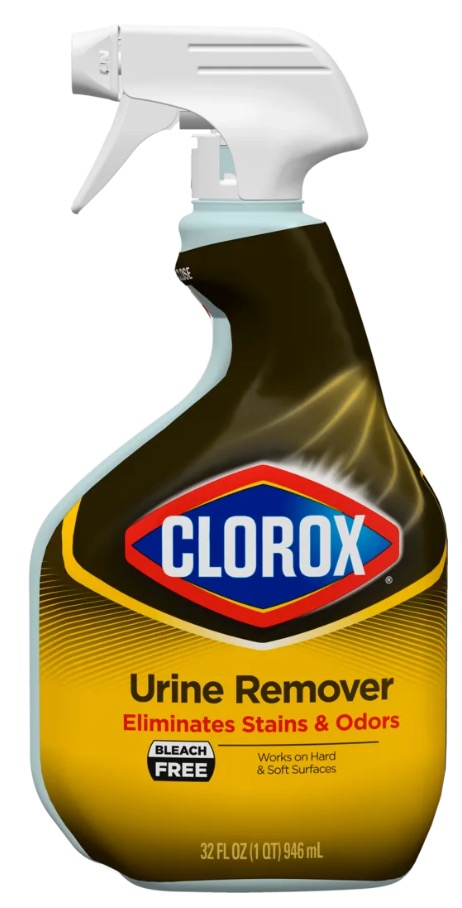 1742826532_03027654ImageCloroxUrineRemoverPumpSpray12012021.jpg