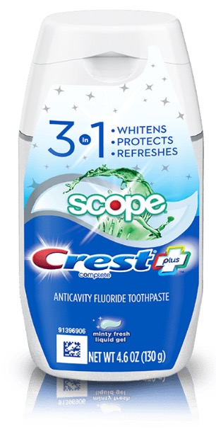 1742933235_16040059ImageCrestCompletePlusScope3In1WhiteningLiquidGelToothpaste06012015.jpg