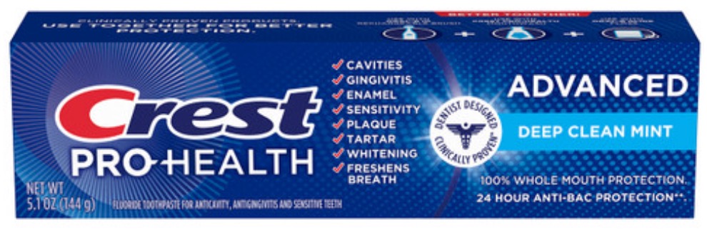 1742938746_16040061ImageCrestProHealthAdvancedDeepCleanMintToothpaste08262020.jpg