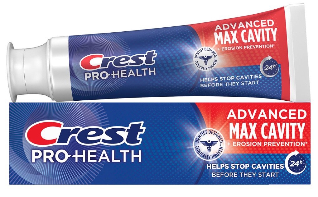 1742947952_16040062ImageCrestProHealthAdvancedMaxCavityErosionProtection06252021.jpg