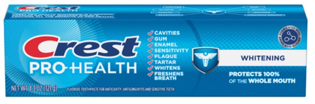 1742949844_16040065ImageCrestProHealthWhiteningGelToothpaste02042021.jpg