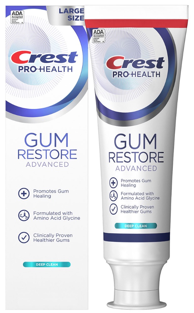 1742952163_16040069ImageCrestProHealthAdvancedGumRestoreToothpasteDeepClean01172022.jpg