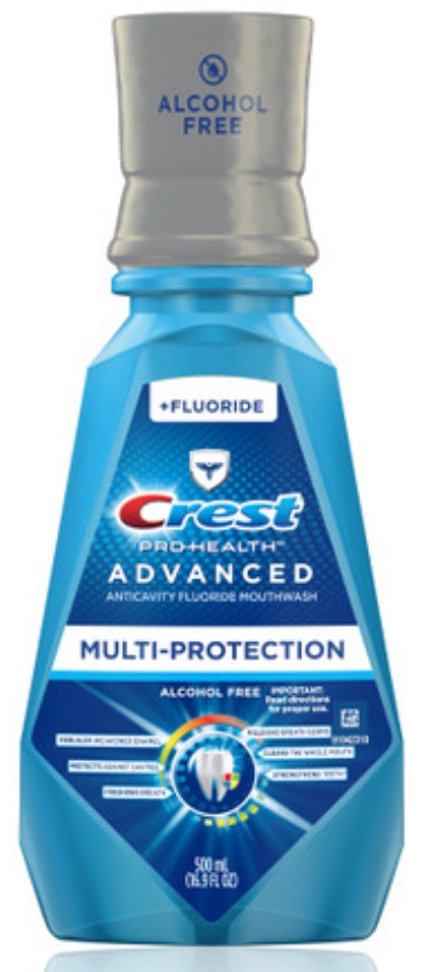 1742996015_16040078ImageCrestProHealthAdvancedwithExtraDeepCleanMouthwash02092016.jpg
