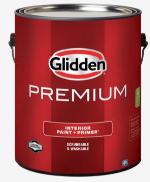 1743084772_09001262ImageGliddenPremiumInteriorLatexPaintPrimerSemiGlossBase2GLN641202142025.jpg