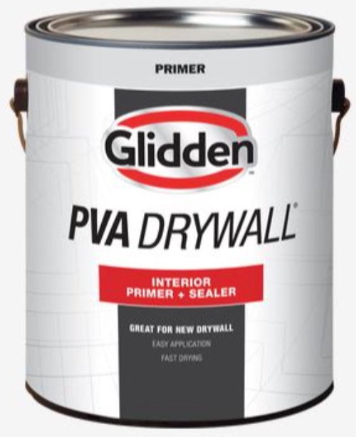 1743098993_09001282ImageGliddenSpeedwallInteriorLatexPrimerSealerFlat8132A01132025.jpg