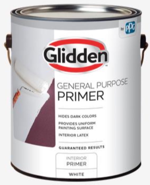 1743099255_09001283ImageGliddenGeneralPurposePrimerGLGPIN60WH02262025.jpg