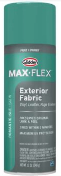 1743106753_09001290ImageGliddenMaxFlexExteriorFabricSprayPaintPrimerSatinRomanticIsleGMF203303042025.jpg