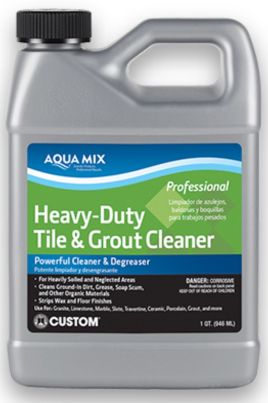 1743208264_03017261ImageAquaMixHeavyDutyTileGroutCleaner12012020.jpg