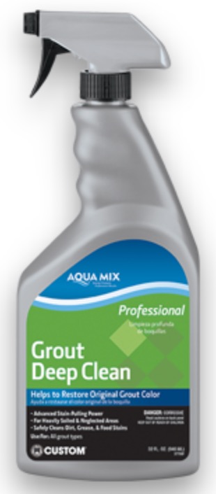 1743255495_03017278ImageAquaMixGroutDeepClean12012020.jpg