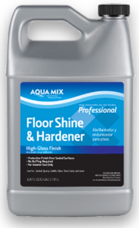 1743256736_03017280ImageAquaMixFloorShineHardener12092020.jpg