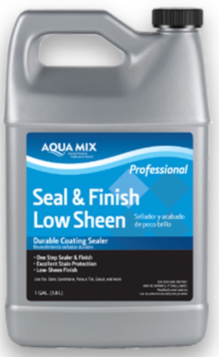 1743259093_03017284ImagAquaMixSealFinishLowSheen11302020.jpg