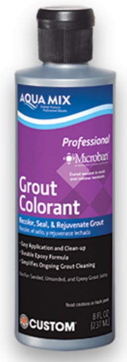 1743263248_03017290ImageAquaMixGroutColorant12012020.jpg