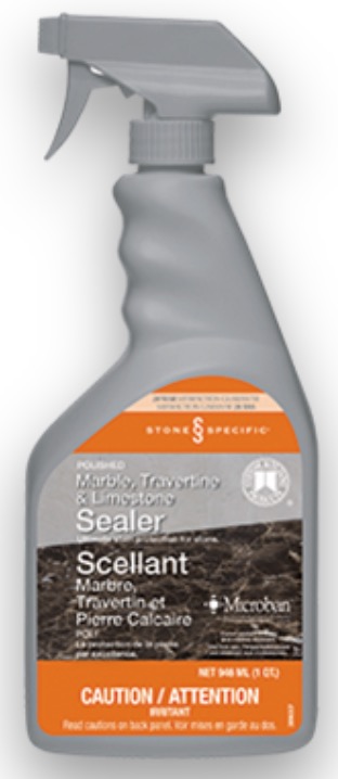 1743265508_03017295ImageStoneSpecificPolishedMarbleTravertineLimestoneSealer12102020.jpg