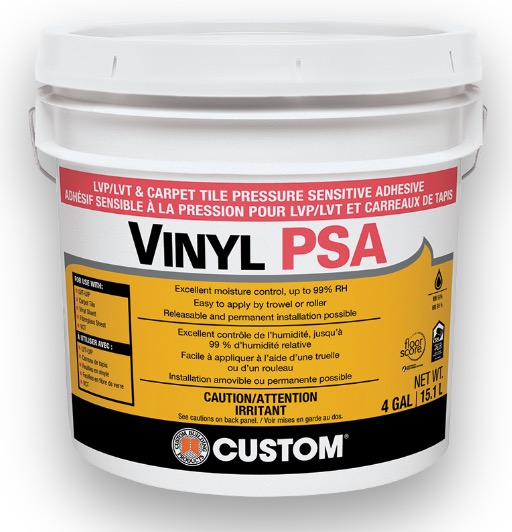 1743277175_03017303ImageVinylPSAPressureSensitiveAdhesive07062020.jpg
