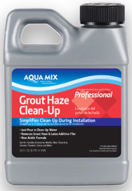 1743278929_03017263ImageAquaMixGroutHazeCleanUp12092020.jpg