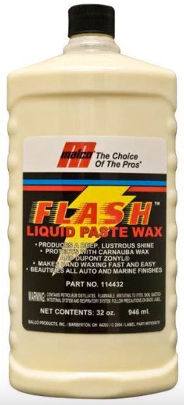 1743378564_15006053ImageMalcoFlashLiquidPasteWax10012020.jpg