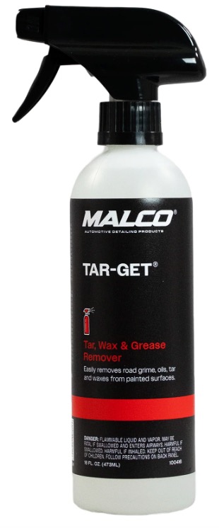 1743382908_15006059ImageMalcoTarGetTarWaxAndGreaseRemoverPumpSpray03022022.jpg