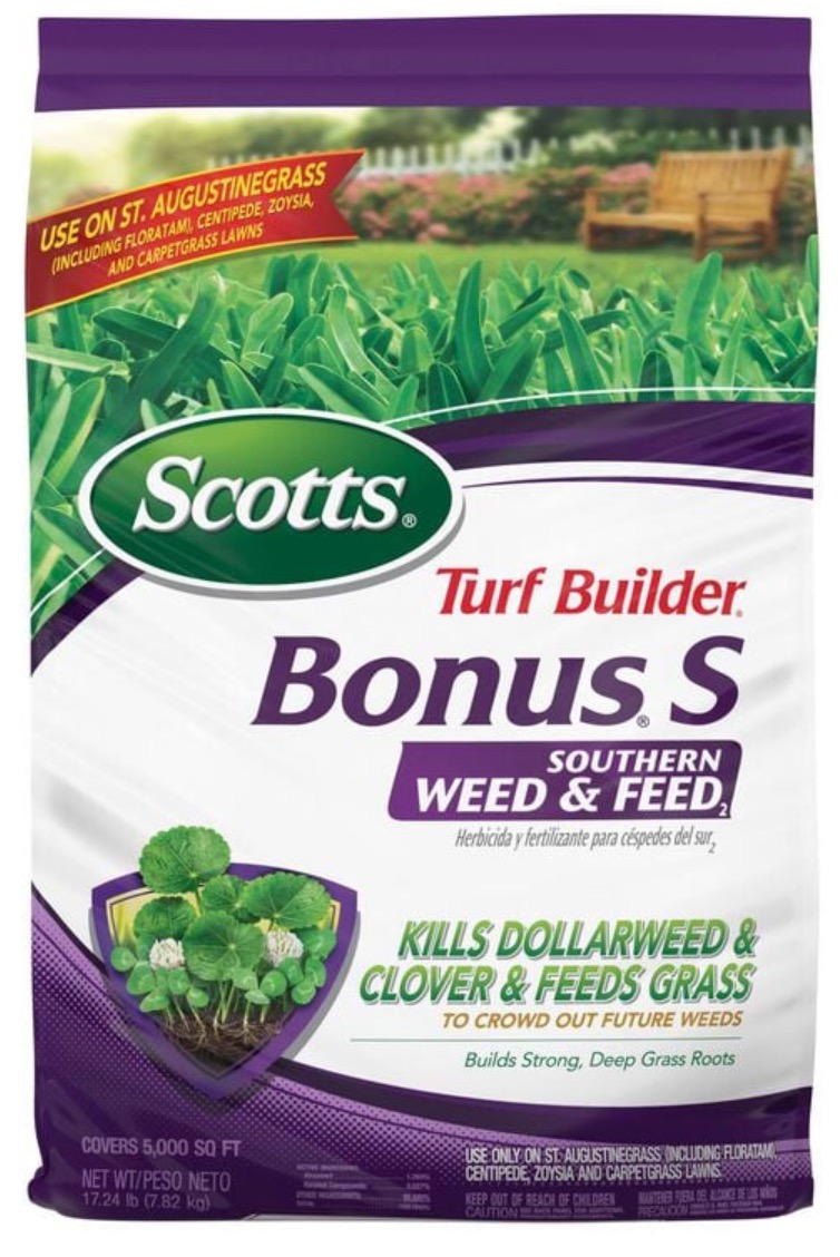 1743529428_19026397ImageScottsTurfBuilderBonusSSouthernWeedFeed209062019.jpg