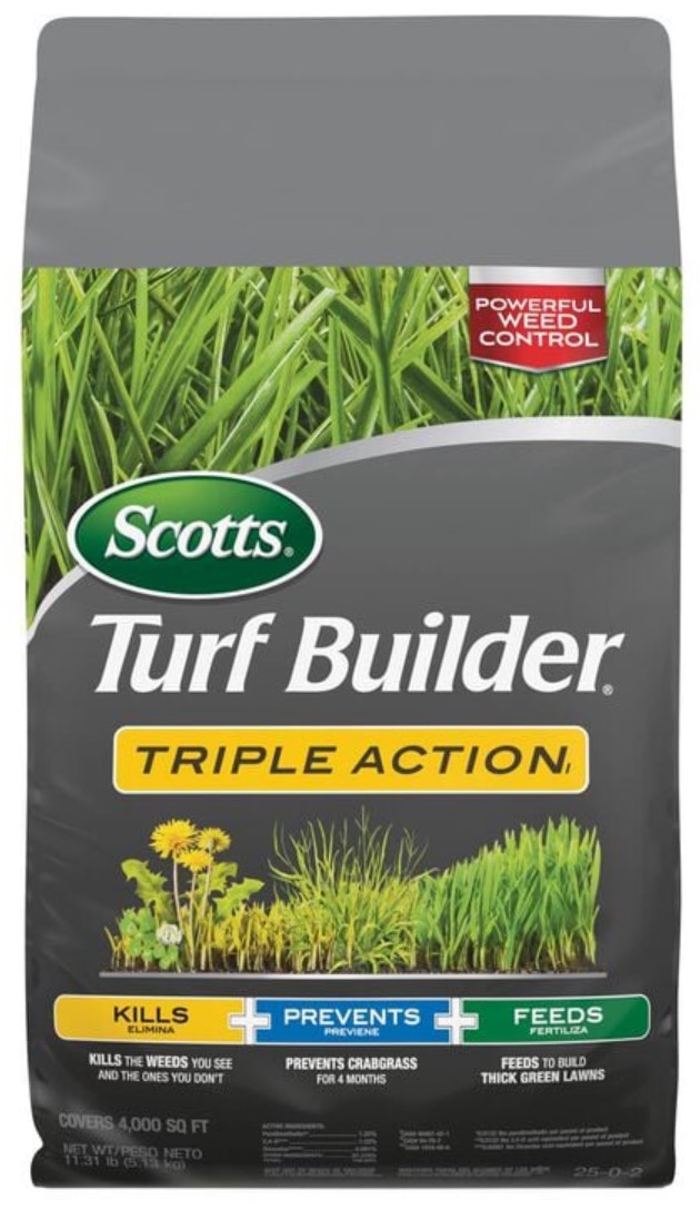 1743531372_19026401ImageScottsTurfBuilderTripleAction250202132024.jpg