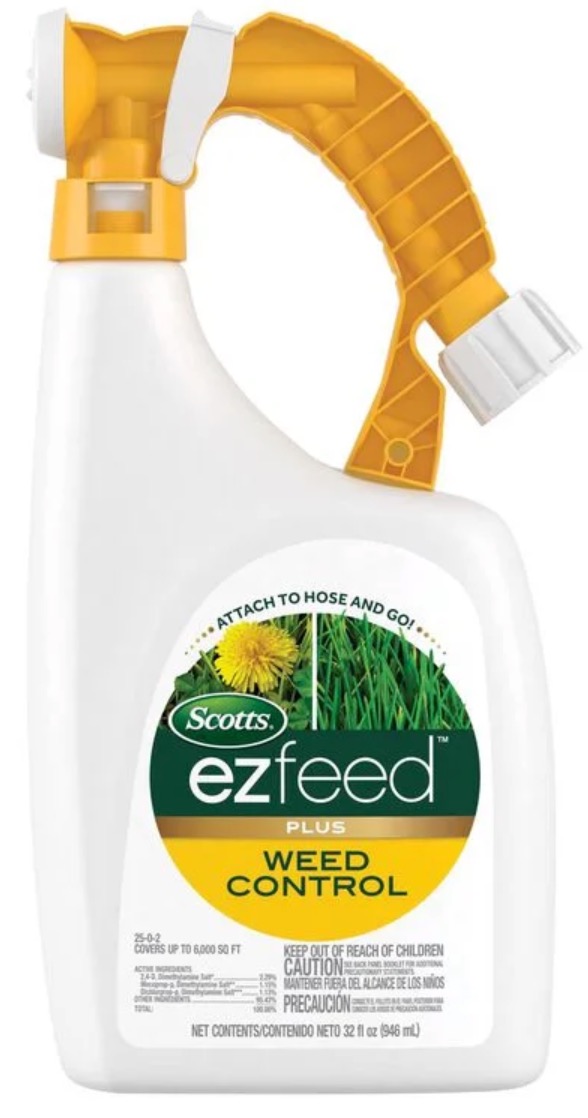 1743534092_19026405ImageScottsEZFeedPlusWeedControl2502HoseSpray03242021.jpg