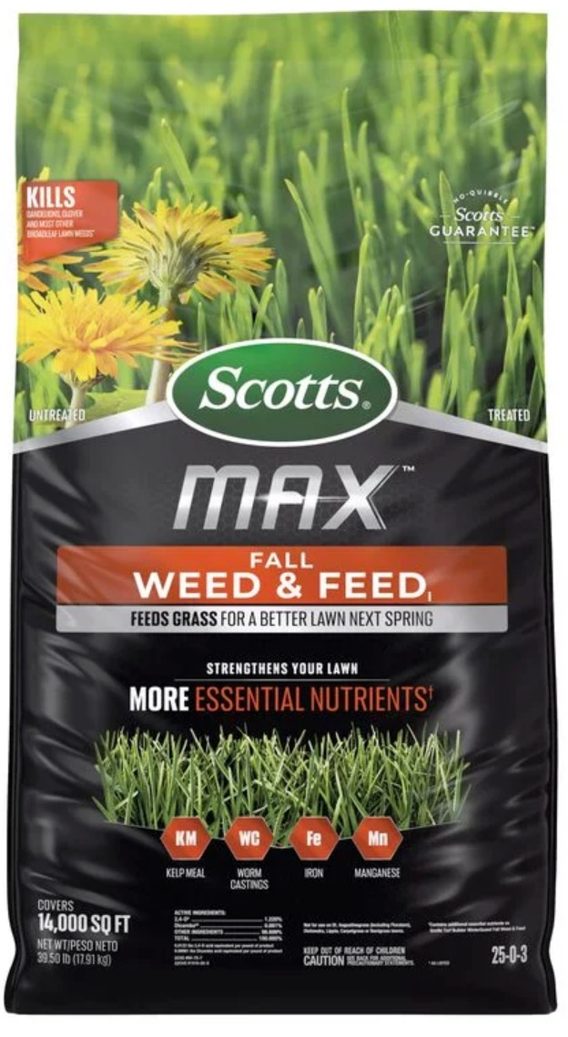 1743534656_19026406ImageScottsMAXFallWeedFeedI250303072023.jpg