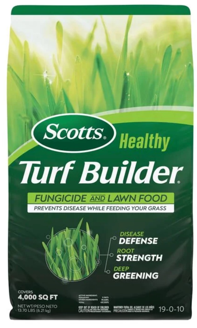 1743537181_19026409ImageScottsHealthyTurfBuilderFungicideandLawnFood1901002052024.jpg
