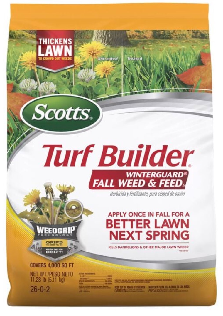 1743537581_19026410ImageScottsTurfBuilderWinterGuardFallWeedFeed260204242023.jpg