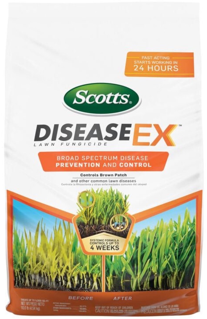 1743541911_19026419ImageScottsDiseaseExLawnFungicide02022022.jpg