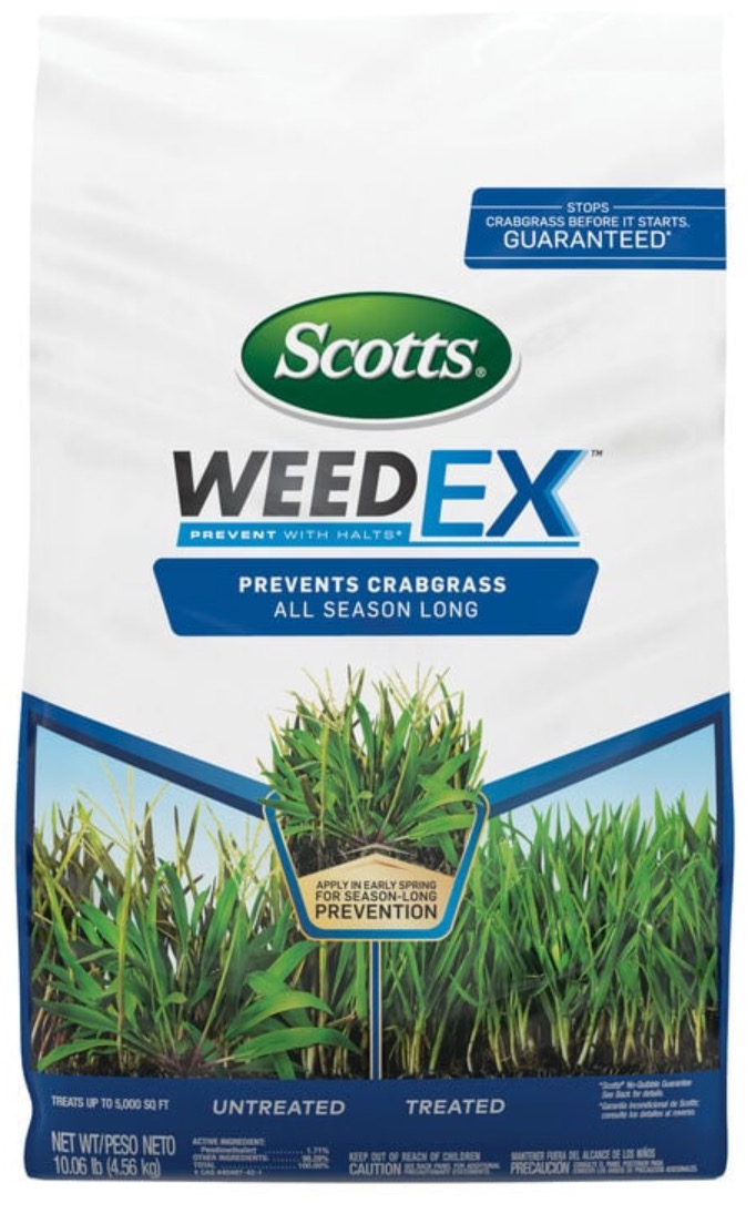 1743542749_19026421ImageScottsWeedExPreventwithHalts04052024.jpg